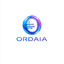 Ordaia